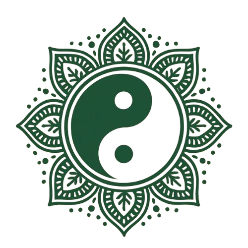 Audway Solutions Client Headshot