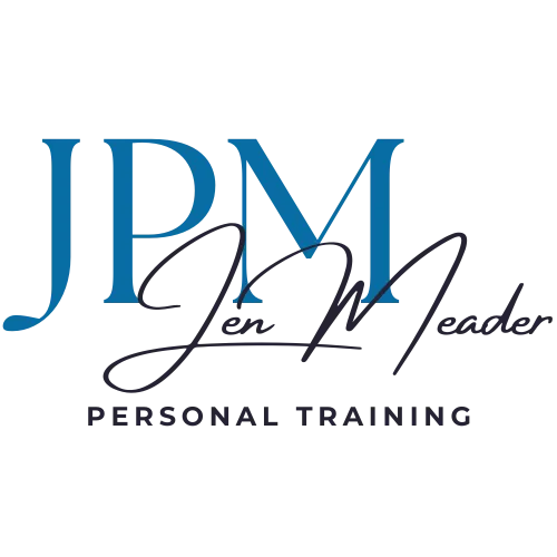 Audway Solutions Client Headshot