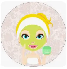 selective focus photography of snake plant in vase