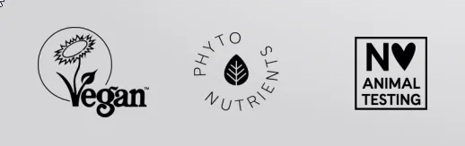 selective focus photography of snake plant in vase