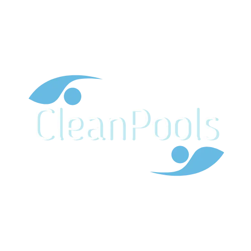 Clean Pools of Austin