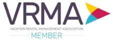 vrma brand logo
