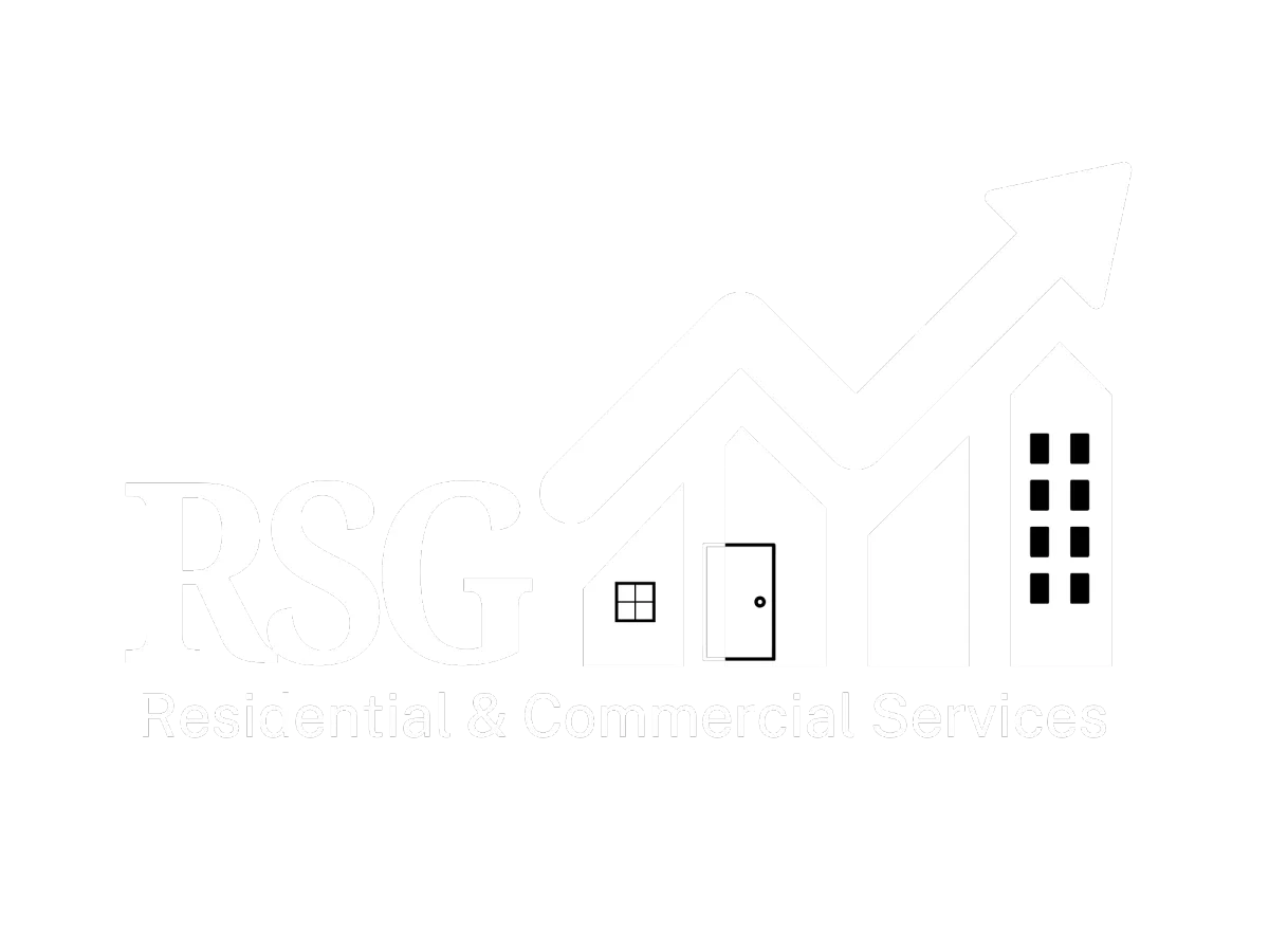 Recznik Sales Group residential and commercial exterior services