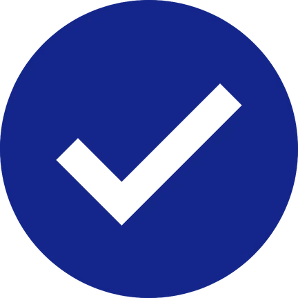 Personal training session for adults 30+ – Personal Trainer Visalia – Empower Fitness