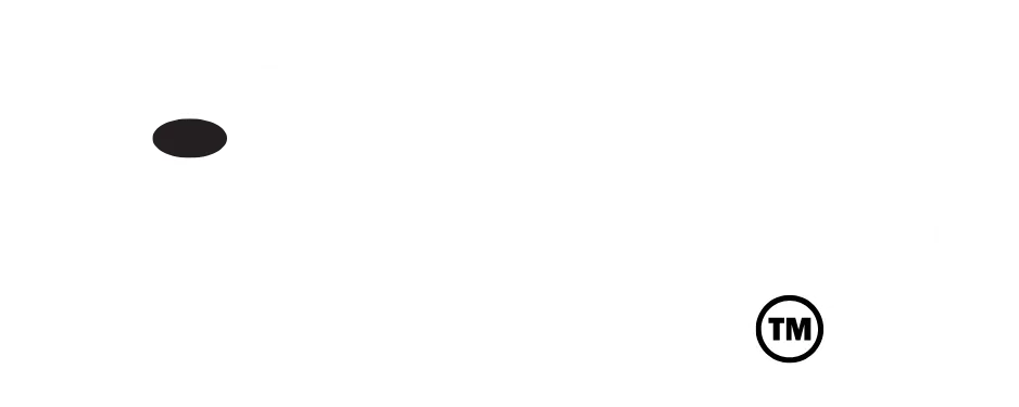 Ionized Fitness Llogo