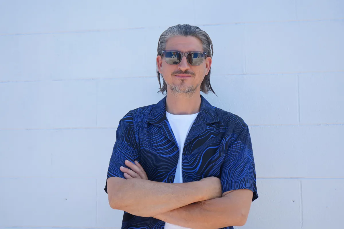 Licensed psilocybin facilitators Vivid Minds Wellness Denver Colorado