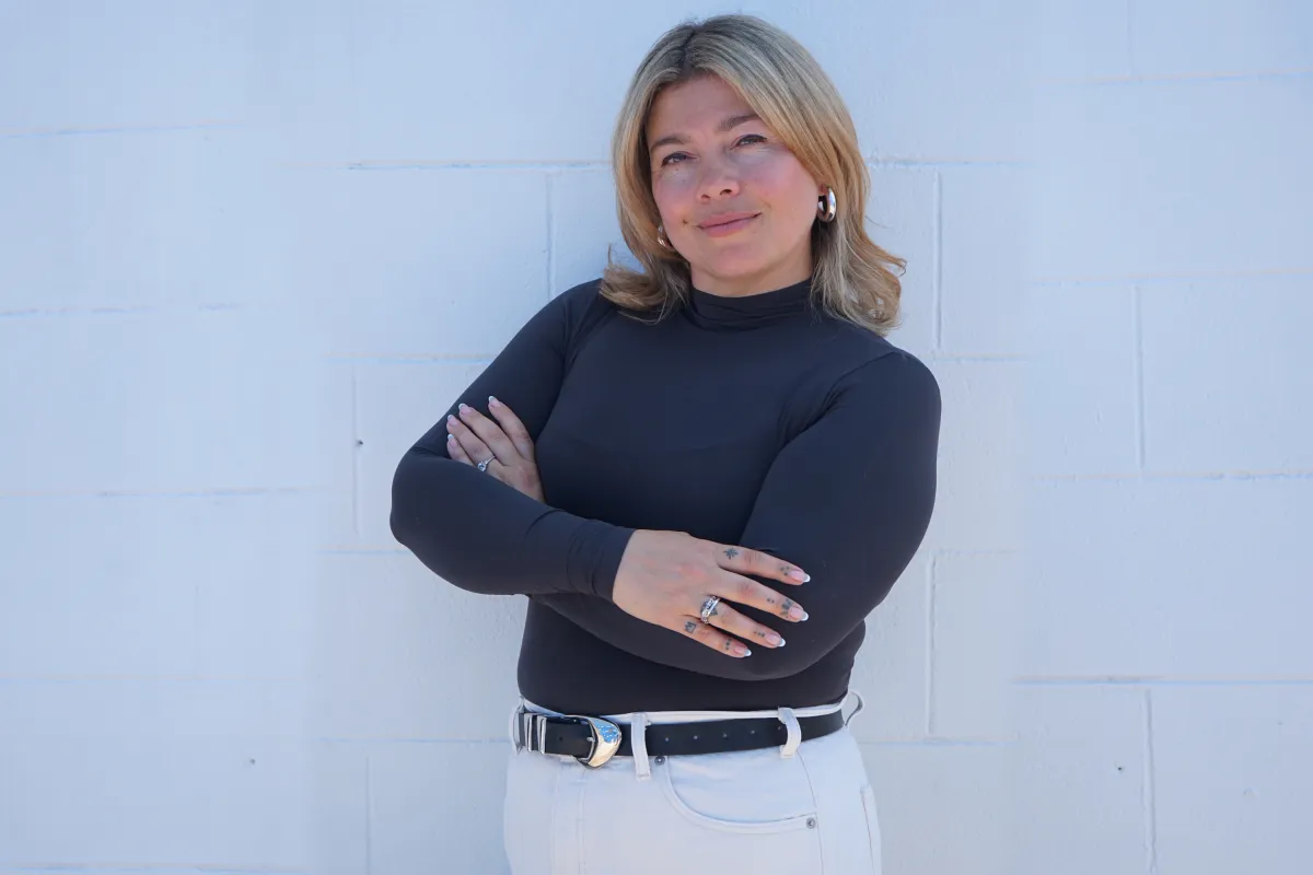 Licensed psilocybin facilitators Vivid Minds Wellness Denver Colorado