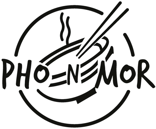 Pho N Mor - Alhambra2