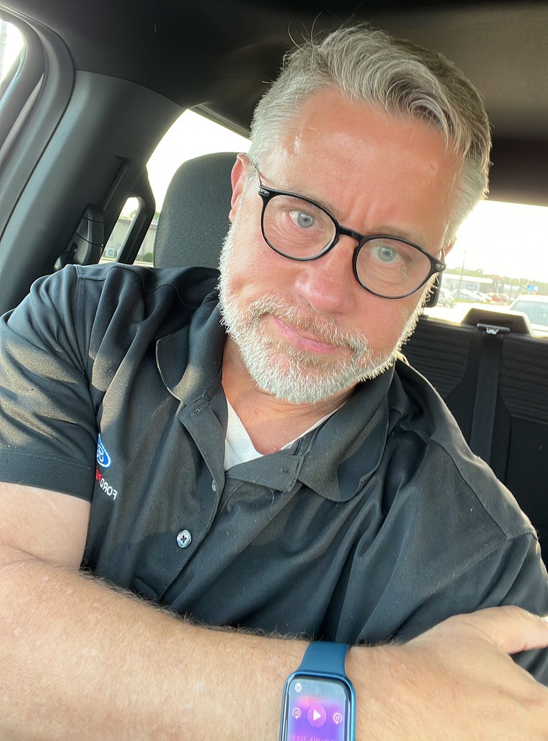 white robot near brown wall