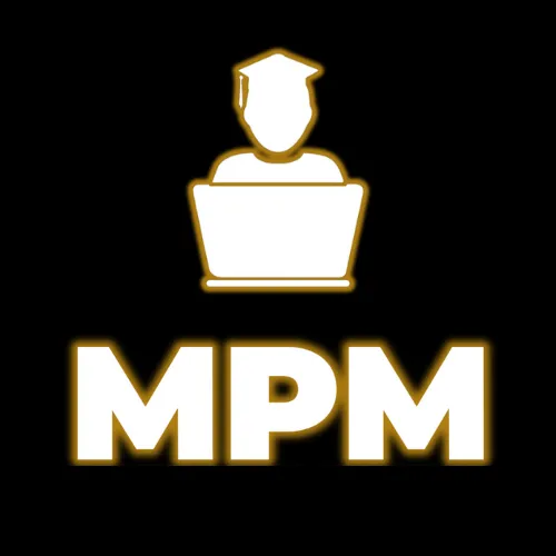 My Personal Mentors Job Hunt Community