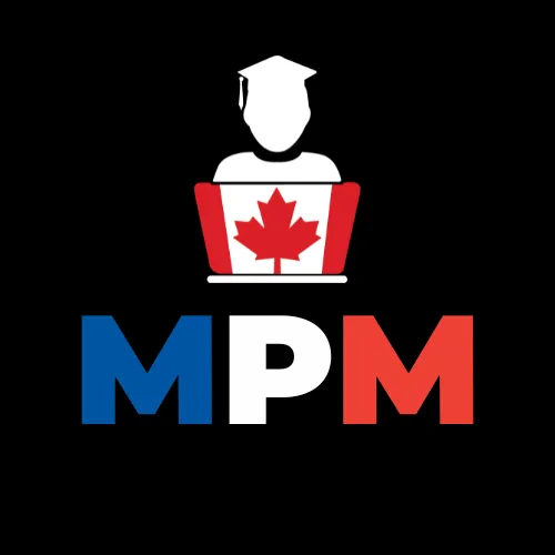 My Personal Mentors Job Hunt Community