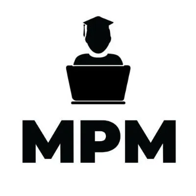 My Personal Mentors Ltd.