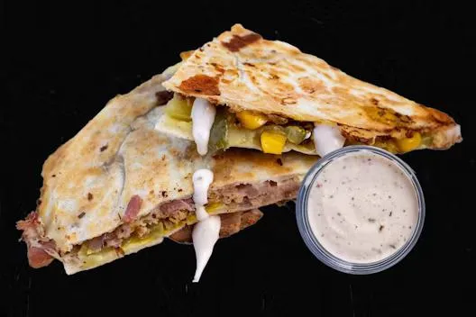 order food online