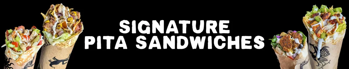 order food online