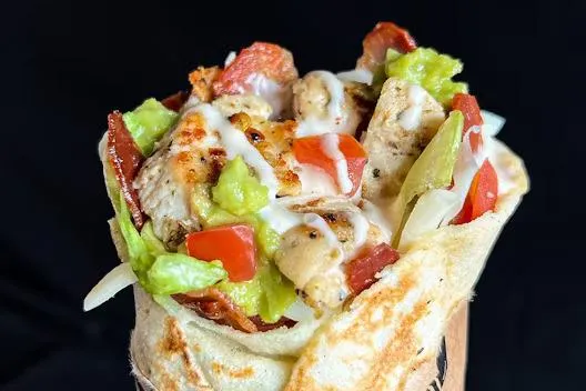 order food online