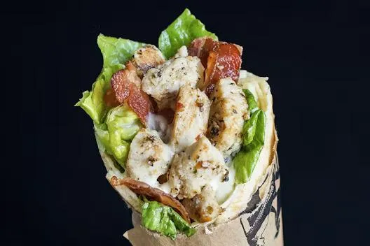 Pita