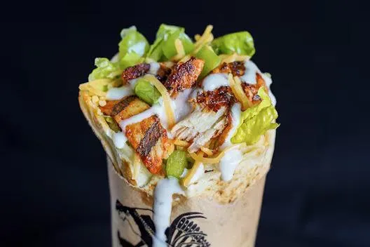 order food online