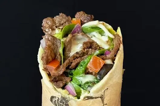 order food online