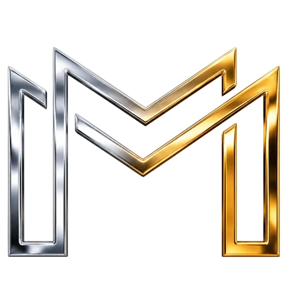 Manage My Wealth Logo