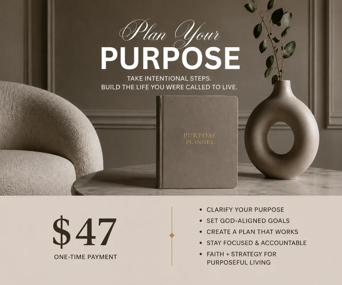Wealth Multiplier Framework product mockup