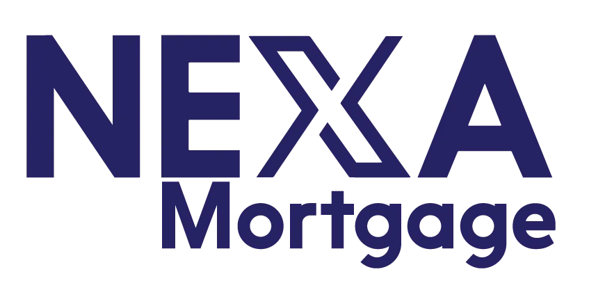 Caleb Houck Mortgage Team NMLS#2525215