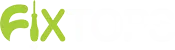 Fixtops-logo-official
