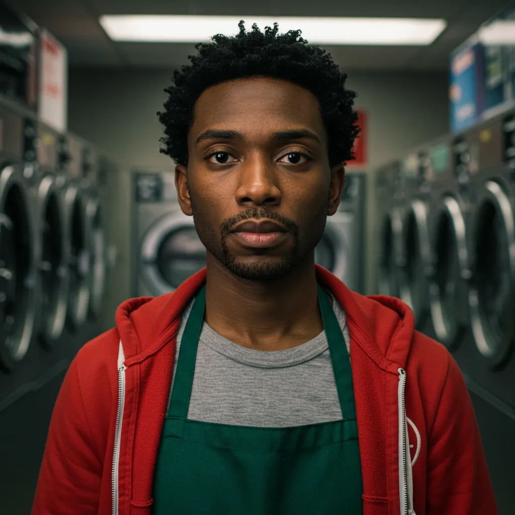 tree on body of water