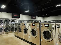 Linkedin logo displayed on a smartphone screen.