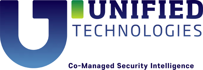 leveraging ai to lower costs and increase profit