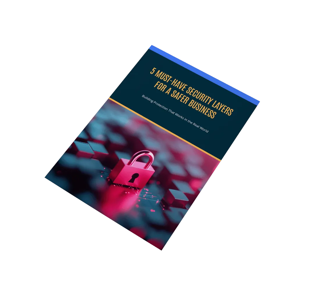 leveraging ai to lower costs and increase profit