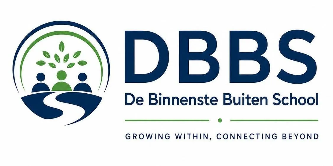 DBBS Logo