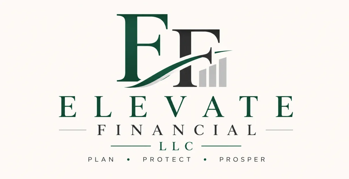 Life Insurance that generates wealth