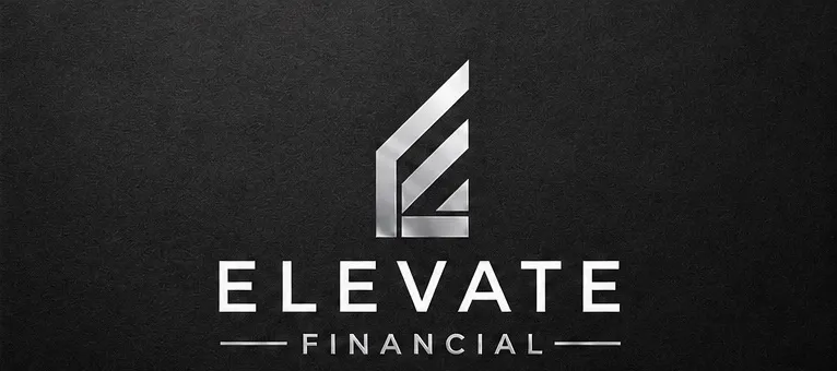 Life Insurance that generates wealth