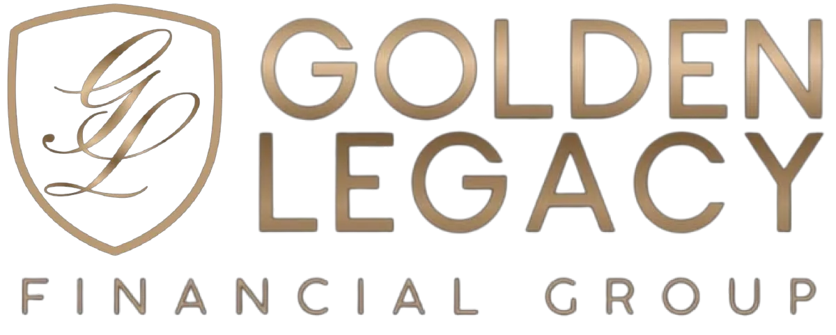 Golden Legacy Financial Group Watermark