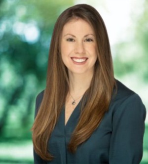 Justine Mamone-Lucciola, Real Estate Agent at Dean Clark Group in Hoboken, NJ