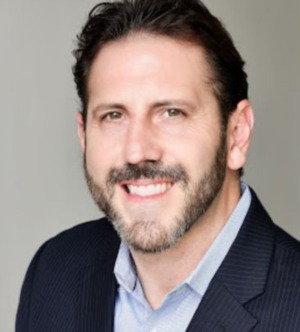 John Ehret, Real Estate Agent at Dean Clark Group in Hoboken, NJ