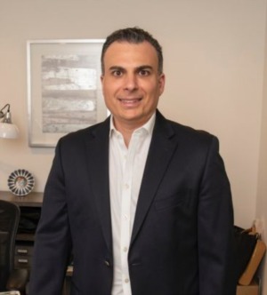 Michael Armeno, Real Estate Agent at Dean Clark Group in Hoboken, NJ