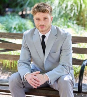 Joe Vicci, Real Estate Agent at Dean Clark Group in Hoboken, NJ