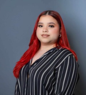 Anyssa Espinal, Real Estate Agent at Dean Clark Group in Hoboken, NJ