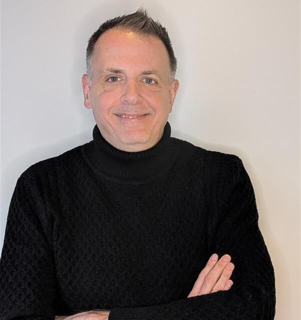 James Cahill, Real Estate Agent at Dean Clark Group in Hoboken, NJ