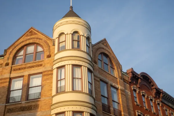 Northern NJ housing market trends snapshot for Hoboken Jersey City Fort Lee and Edgewater