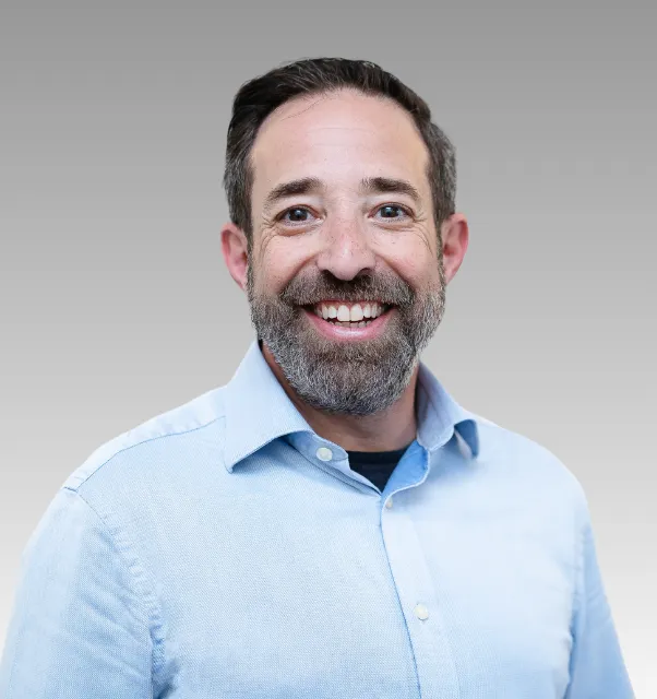 Joe Vicci, Real Estate Agent at Dean Clark Group in Hoboken, NJ