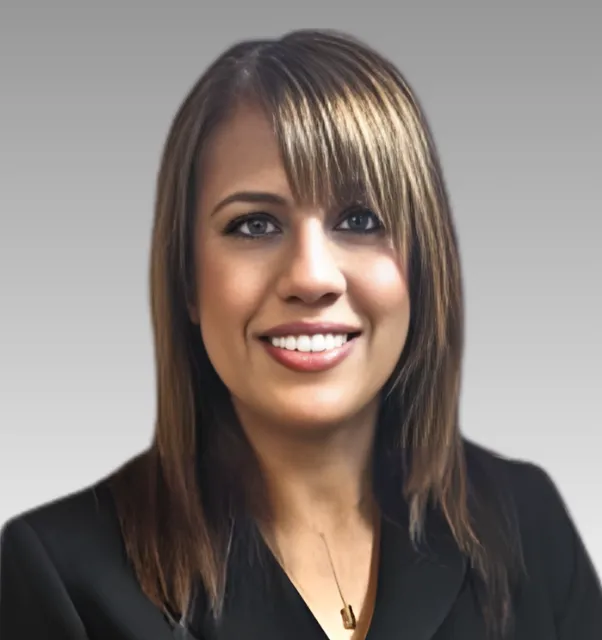 Nasra-Elgawly-real-estate-agent-hoboken-nj.