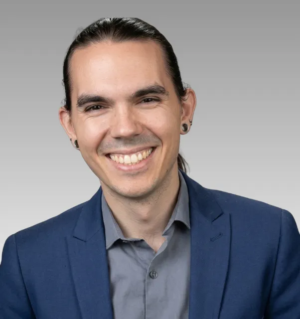 Gian-Torrano-Jacobs-real-estate-agent-hoboken-nj