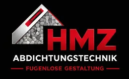 Abdichtungstechnik Mannheim