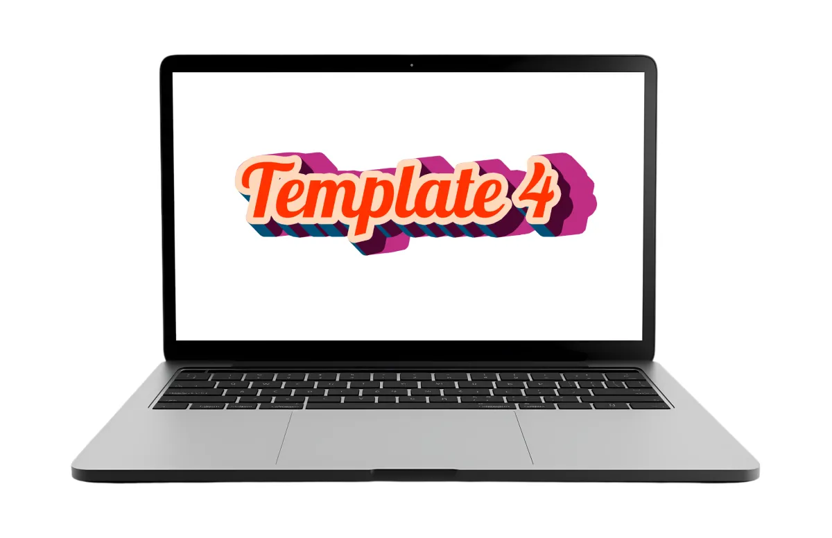 Professional landing page with agent portrait, testimonial, and lead form