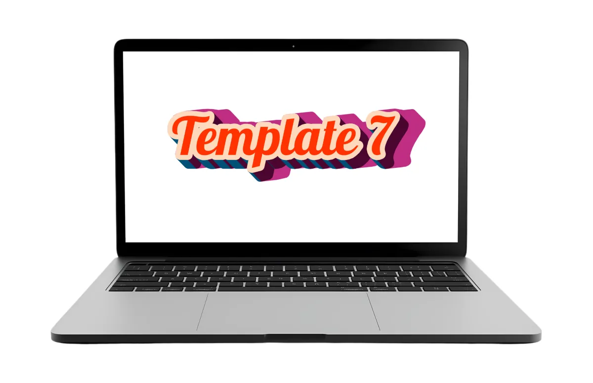 Trust-driven landing page with customer reviews and security icons