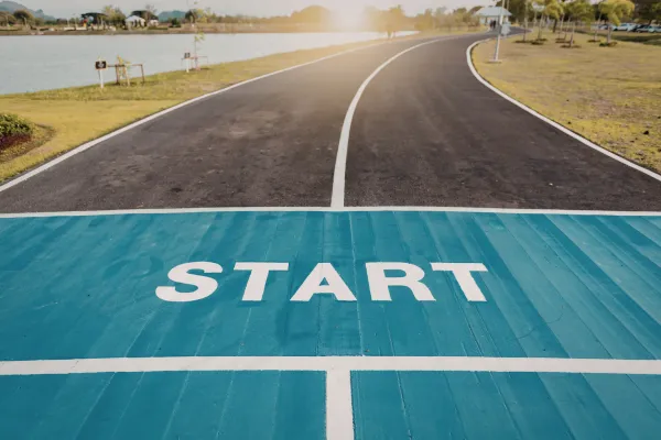 Stop Building Automations. Start Hiring Agents: The Dawn of the MCP Era - AI Advisor Systems