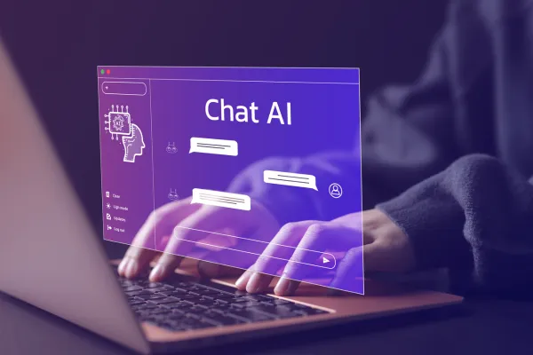 The New Local Edge: Why AI Search is the Ultimate Equalizer for Family Businesses - AI Advisor Systems