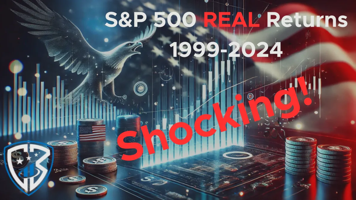 Report cover thumbnail